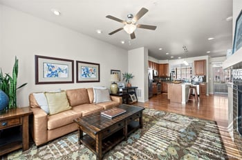 9225 Rockhurst St #B, Highlands Ranch, CO 80129