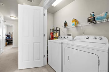 9225 Rockhurst St #B, Highlands Ranch, CO 80129