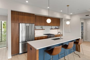 3233 Tejon St #305, Denver, CO 80211