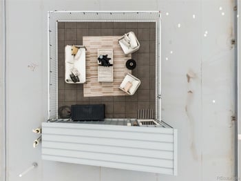 3233 Tejon St #305, Denver, CO 80211