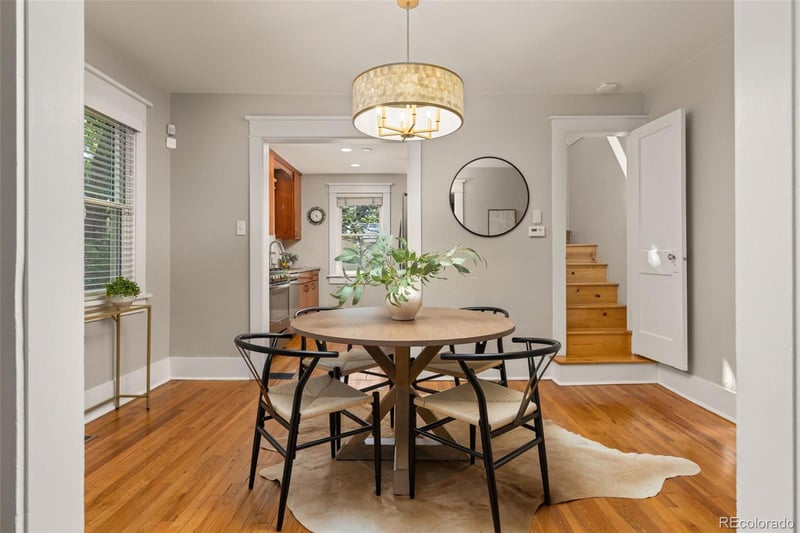 2257 Ivanhoe St, Denver, CO 80207