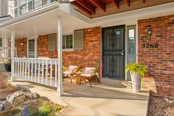 5260 Jellison St, Littleton, CO 80123