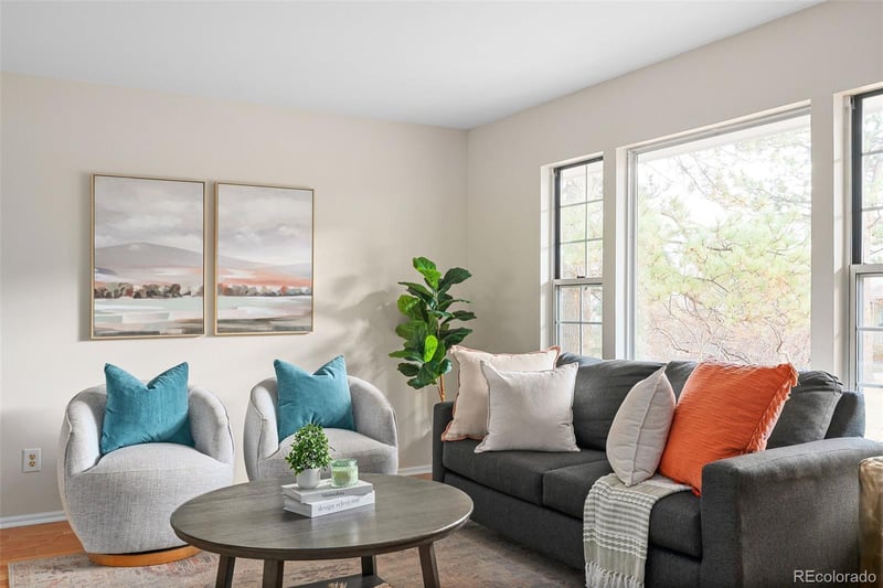 5260 Jellison St, Littleton, CO 80123