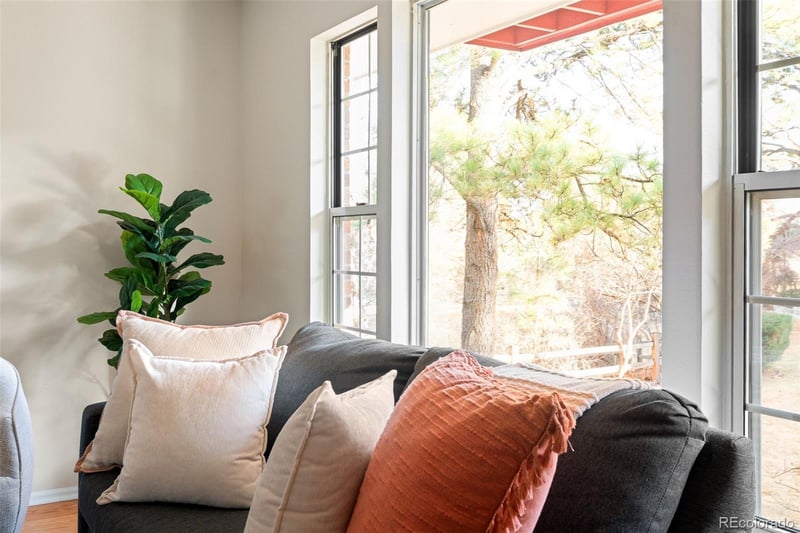 5260 Jellison St, Littleton, CO 80123