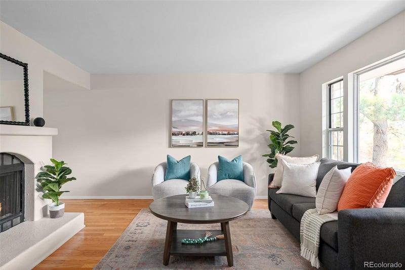 5260 Jellison St, Littleton, CO 80123