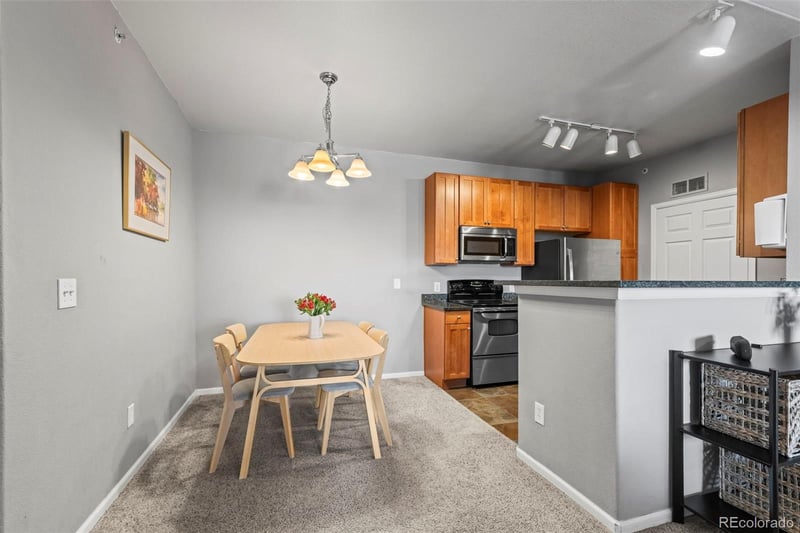 3000 Blue Sky Cir #11-305, Erie, CO 80516