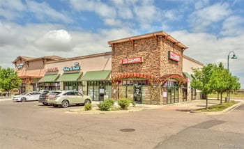 3000 Blue Sky Cir #11-305, Erie, CO 80516