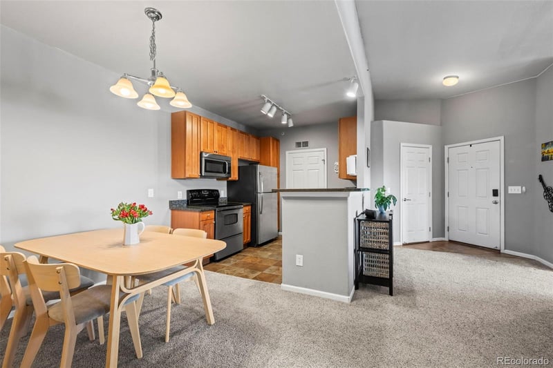 3000 Blue Sky Cir #11-305, Erie, CO 80516