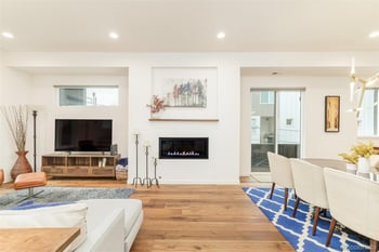 1724 Irving St #6, Denver, CO 80204