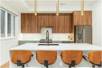 1724 Irving St #6, Denver, CO 80204