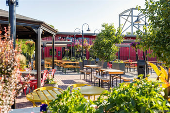 1724 Irving St #6, Denver, CO 80204