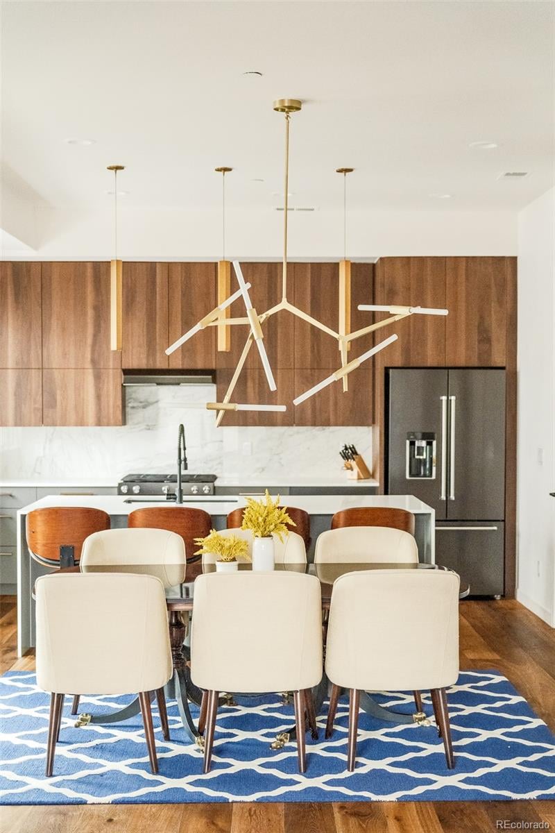 1724 Irving St #6, Denver, CO 80204