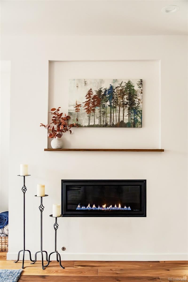 1724 Irving St #6, Denver, CO 80204