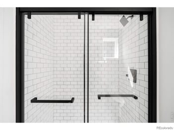 751 Turner St, Erie, CO 80516