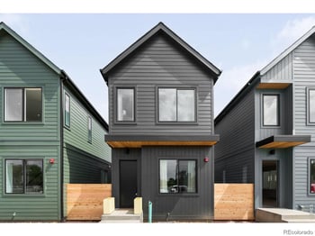 751 Turner St, Erie, CO 80516