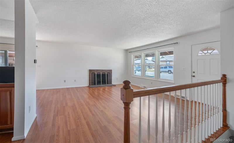 3780 Fairplay Way, Aurora, CO 80014