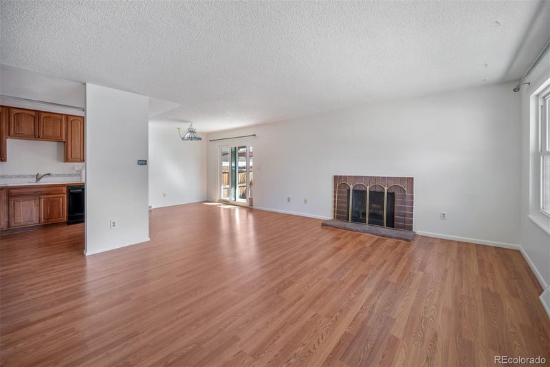 3780 Fairplay Way, Aurora, CO 80014