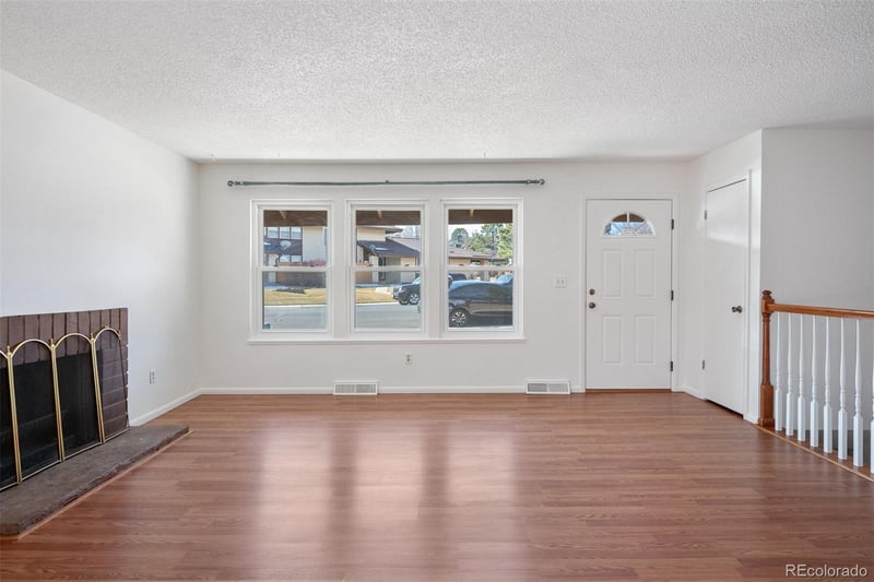 3780 Fairplay Way, Aurora, CO 80014