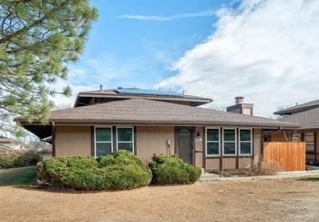 3780 Fairplay Way, Aurora, CO 80014