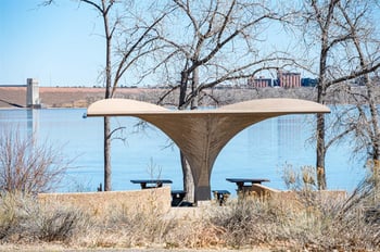 3780 Fairplay Way, Aurora, CO 80014