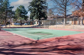 3780 Fairplay Way, Aurora, CO 80014