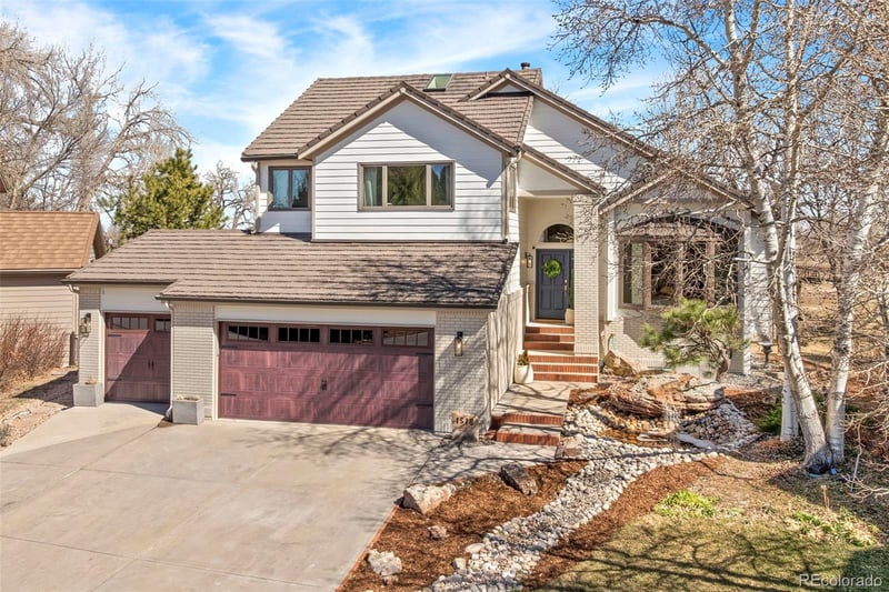 1518 Fairway 7 Ct, Fort Collins, CO 80525