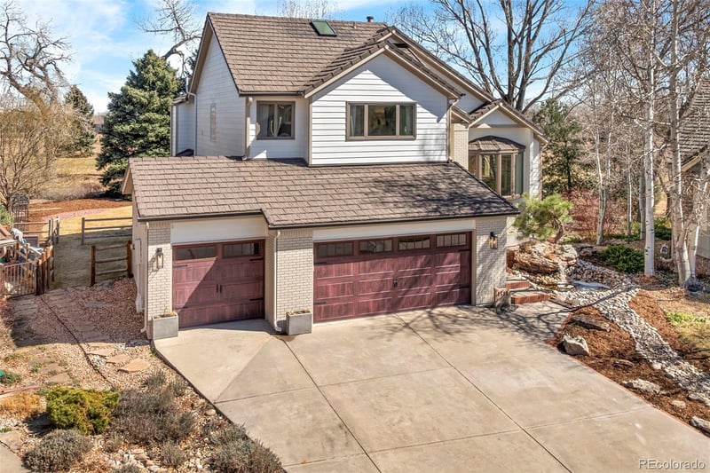 1518 Fairway 7 Ct, Fort Collins, CO 80525