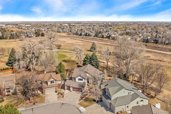 1518 Fairway 7 Ct, Fort Collins, CO 80525
