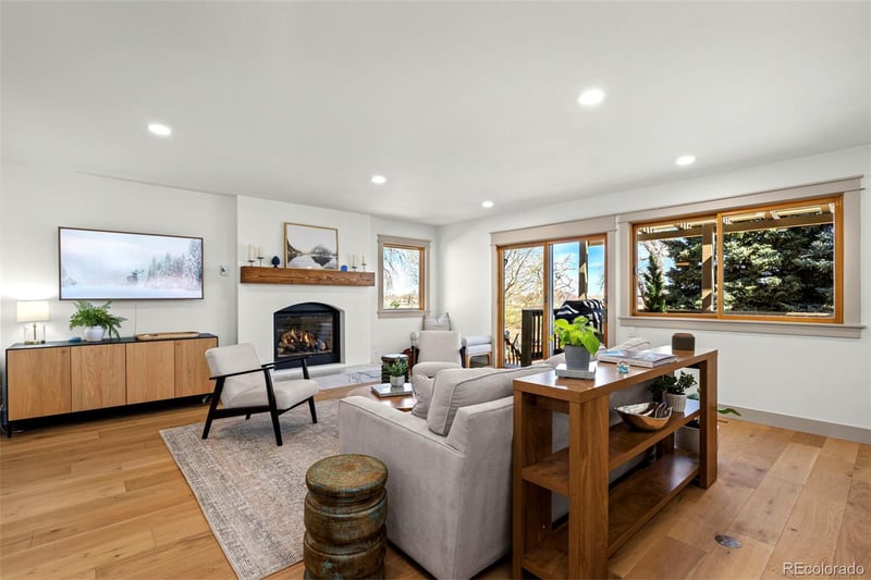 1518 Fairway 7 Ct, Fort Collins, CO 80525