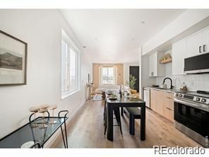 757 Cheesman St, Erie, CO 80516