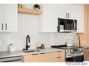 757 Cheesman St, Erie, CO 80516