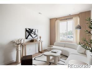 757 Cheesman St, Erie, CO 80516