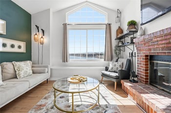 4760 Wadsworth Blvd #A304, Littleton, CO 80123