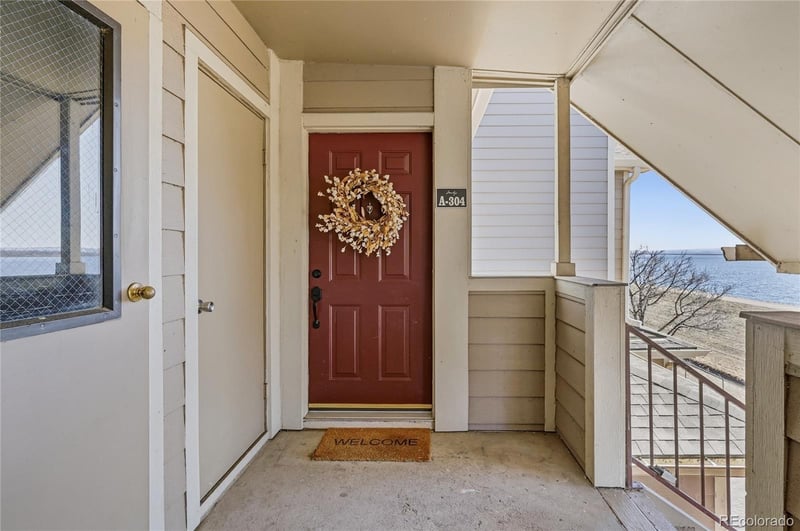 4760 Wadsworth Blvd #A304, Littleton, CO 80123