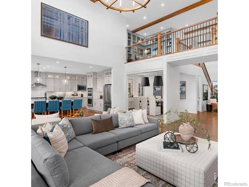 5835 Tommy Ct, Timnath, CO 80547