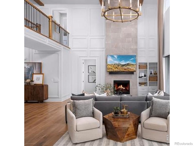 5835 Tommy Ct, Timnath, CO 80547