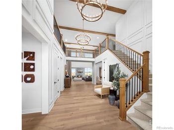 5835 Tommy Ct, Timnath, CO 80547