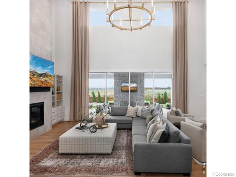 5835 Tommy Ct, Timnath, CO 80547