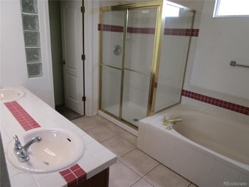 10749 Jordan Ct, Parker, CO 80134