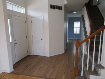 10749 Jordan Ct, Parker, CO 80134