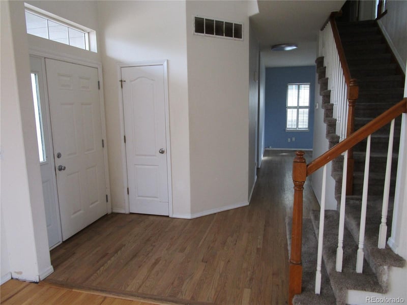 10749 Jordan Ct, Parker, CO 80134