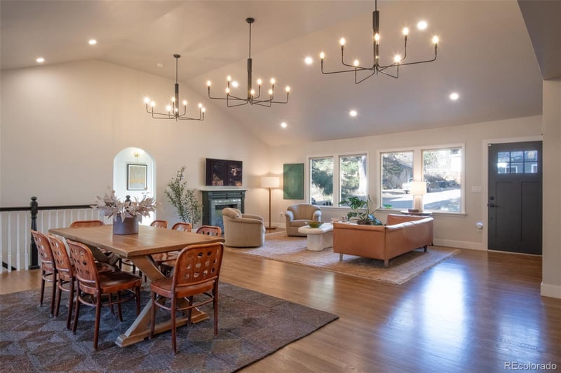 1908 East St, Golden, CO 80401