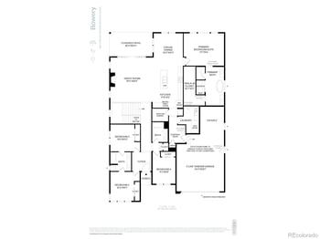 3328 Sapinero Dr, Loveland, CO 80538