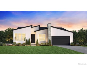 3328 Sapinero Dr, Loveland, CO 80538