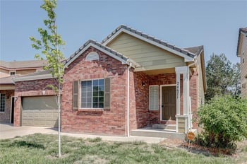 24671 E Kansas Cir, Aurora, CO 80018