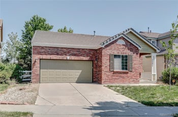 24671 E Kansas Cir, Aurora, CO 80018
