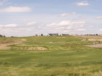 24671 Kansas Cir, Aurora, CO 80018