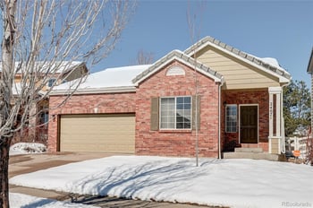24671 Kansas Cir, Aurora, CO 80018