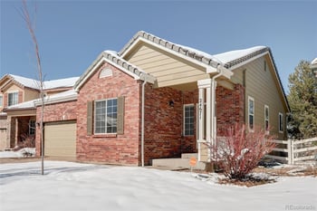 24671 Kansas Cir, Aurora, CO 80018