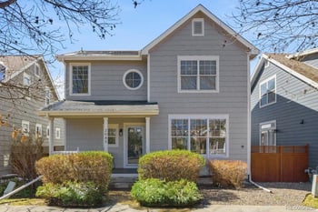 2043 King Way, Denver, CO 80211